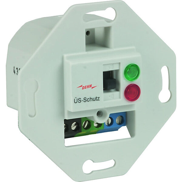 DEHN ÜS-Ableiter DEHNsafe DSA 230 LA